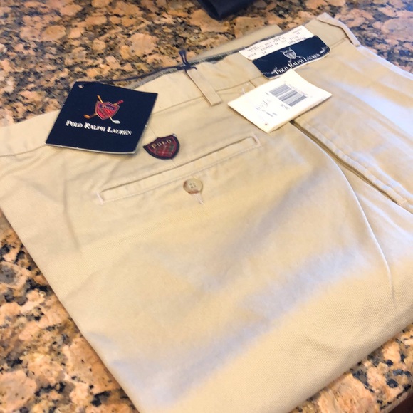 Polo by Ralph Lauren Other - Pants Polo by Ralph Lauren Other - Pants